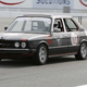 Image for article titled The Top 147 Lemons of the Sears Pointless 24 Hours of LeMons